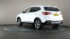 2022-mg-hs-15t-gdi-exclusive-162ps-small-71