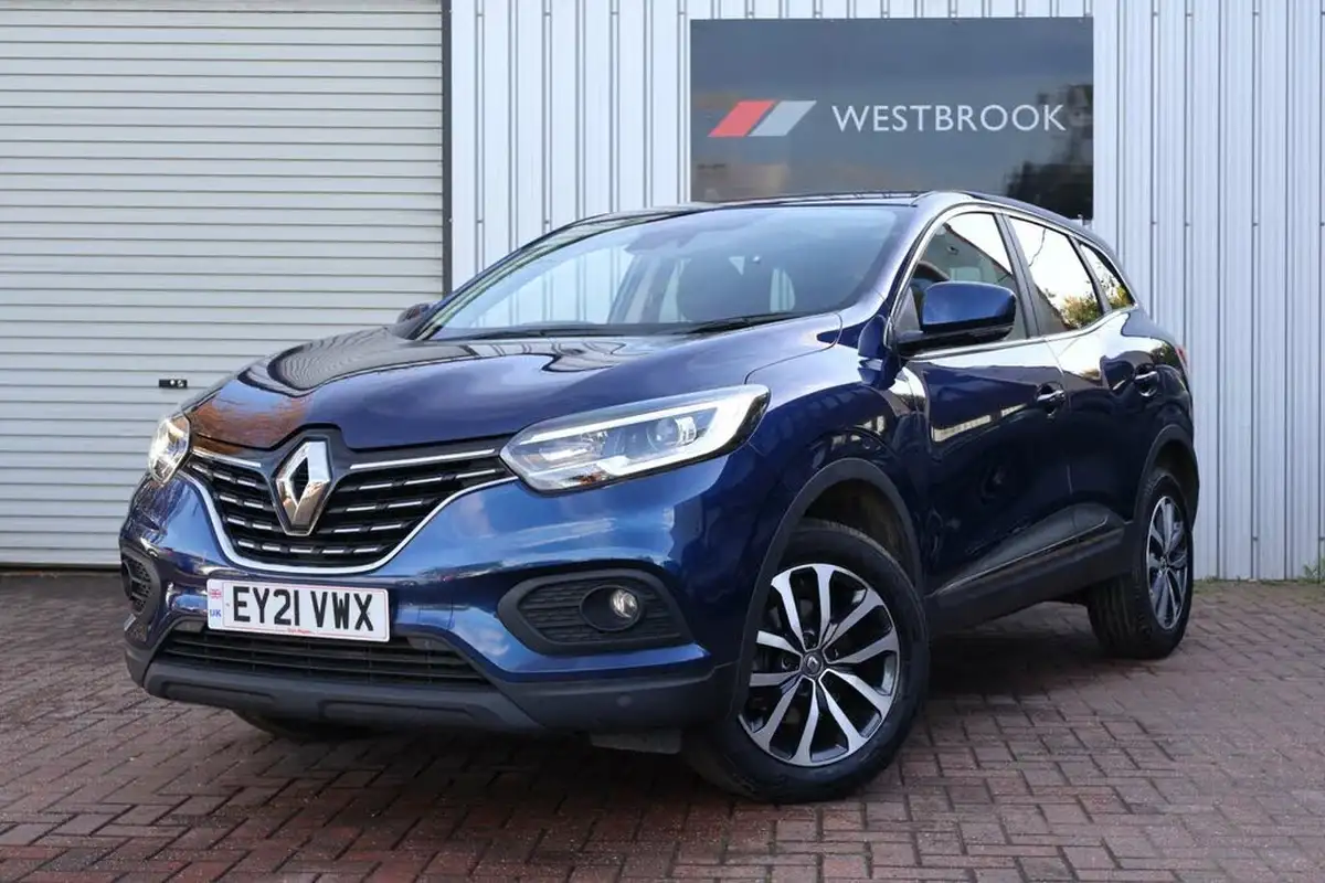 2021-renault-kadjar-13-tce-iconic-140bhp-1333cc-big-12