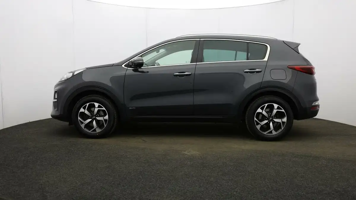 2019-kia-sportage-16-t-gdi-2-big-66
