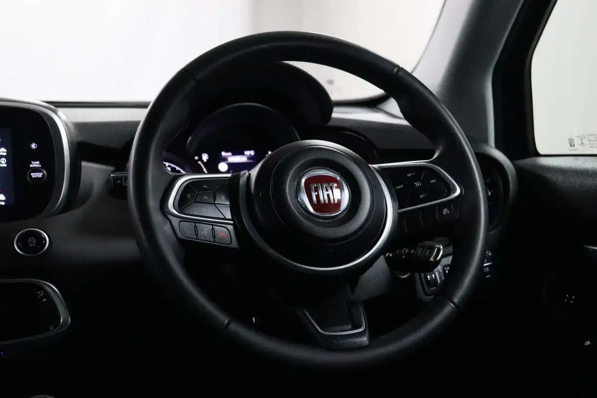 2021-fiat-500x-10-firefly-turbo-cross-big-38