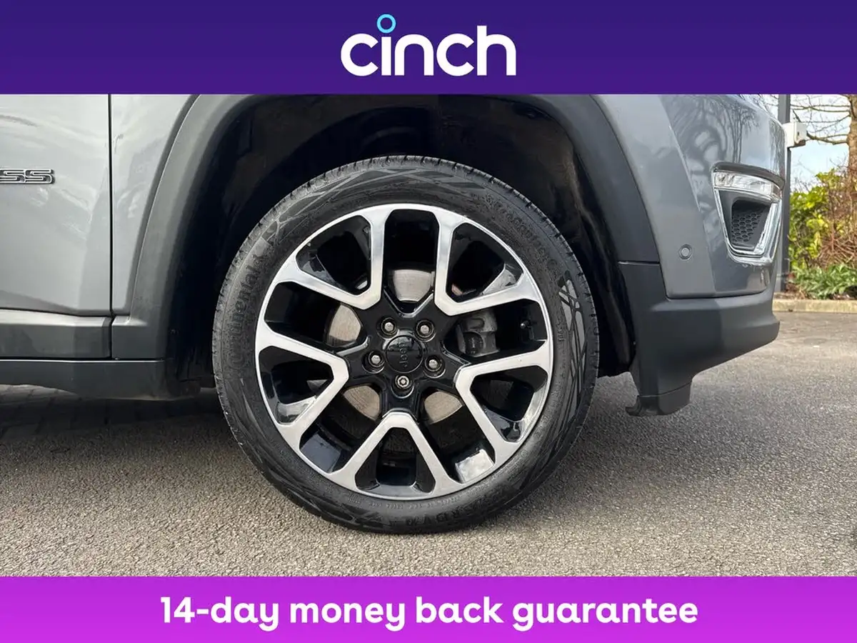 2018-jeep-compass-14-multiair-ii-limited-plus-138bhp-big-25