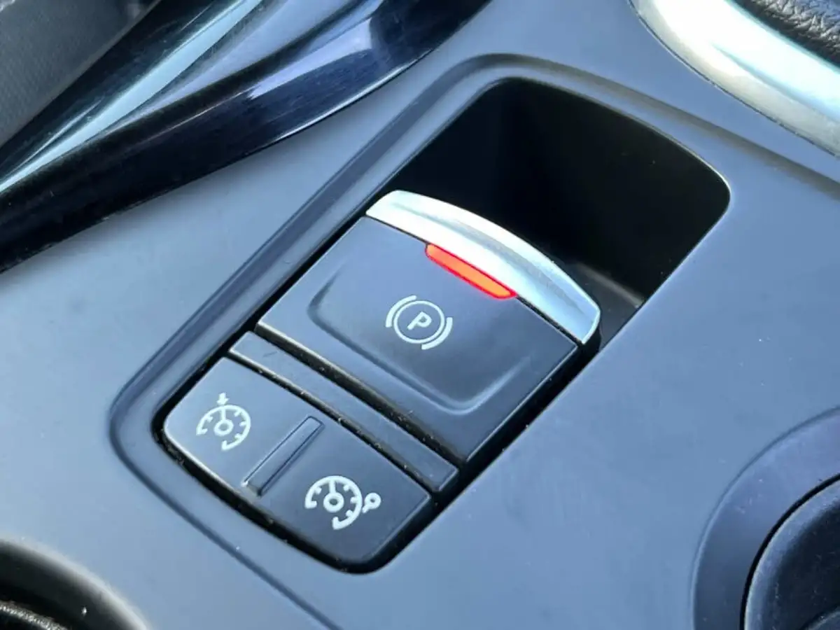 2021-renault-kadjar-13-tce-iconic-140bhp-1333cc-big-36
