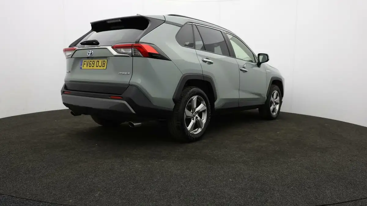2020-toyota-rav4-25-vvt-i-excel-215bhp-big-76