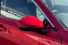 2023-honda-civic-20-i-mmd-advance-small-9
