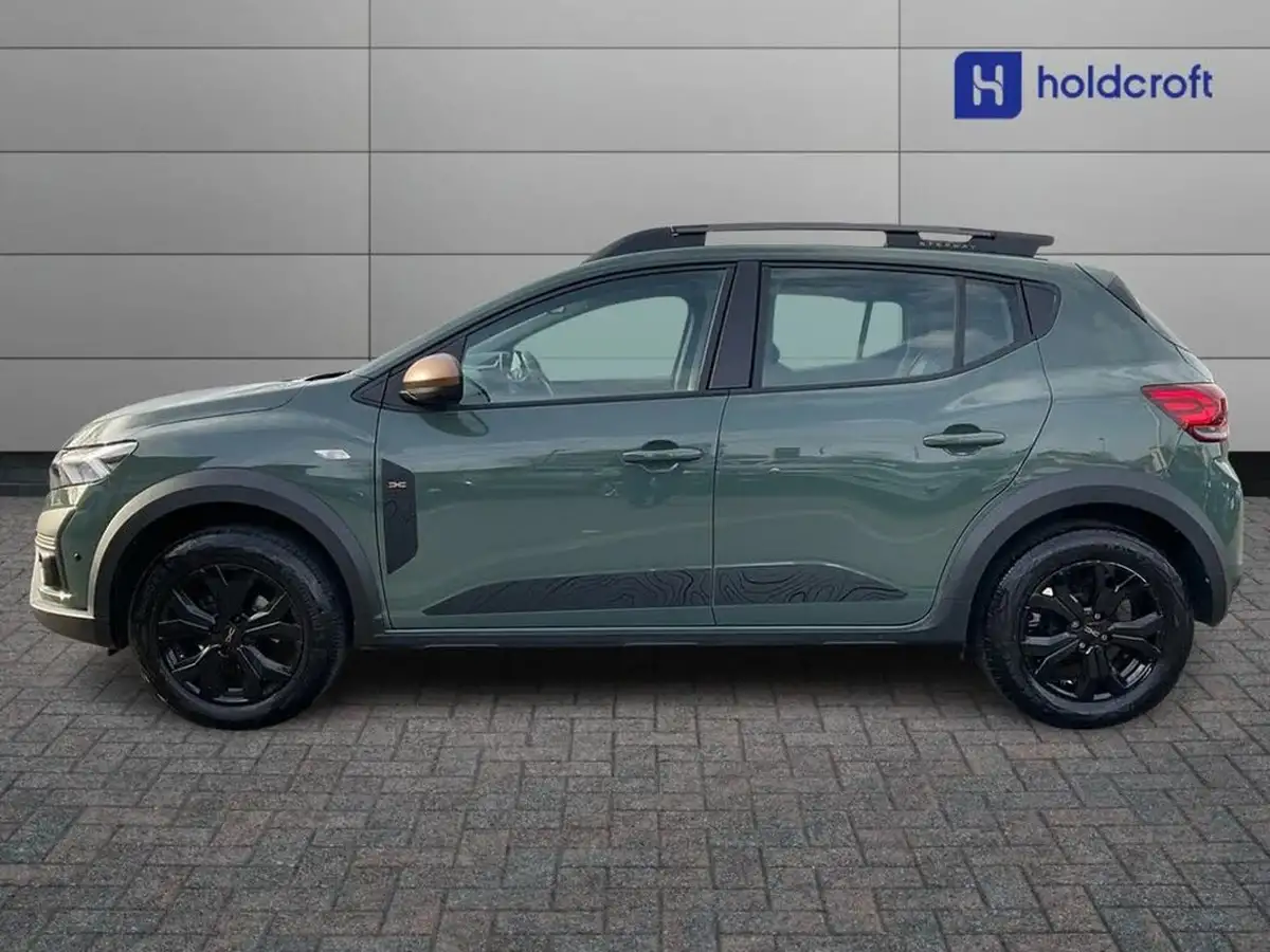 2023-dacia-sandero-stepway-10-tce-essential-90bhp-big-5