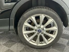2019-ford-kuga-20tdci-titanium-x-edition-180ps-awd-ss-powershift-small-25