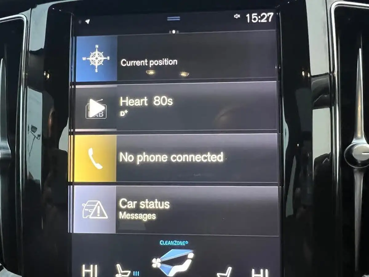 2019-volvo-xc60-20-t8-inscription-pro-ss-big-8