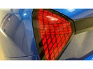 2024-mini-cooper-e-cooper-e-exclusive-small-21