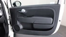 2022-fiat-500-10-hey-google-small-14