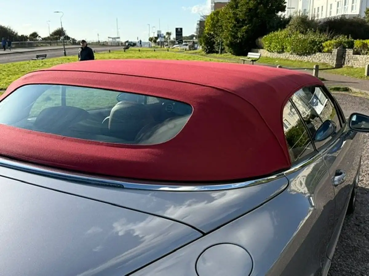 2008-bentley-continental-60-gtc-big-6
