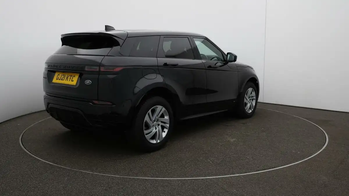 2021-land-rover-range-rover-evoque-20-d165-r-dynamic-s-awd-auto-big-48