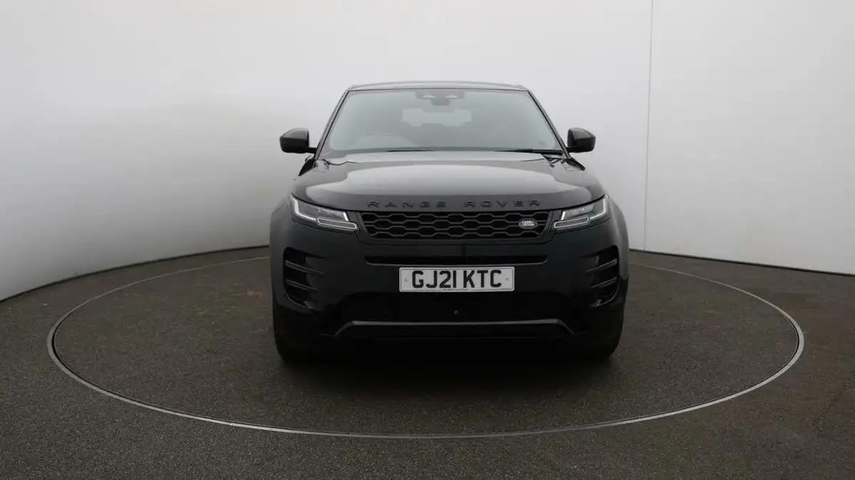 2021-land-rover-range-rover-evoque-20-d165-r-dynamic-s-awd-auto-big-2