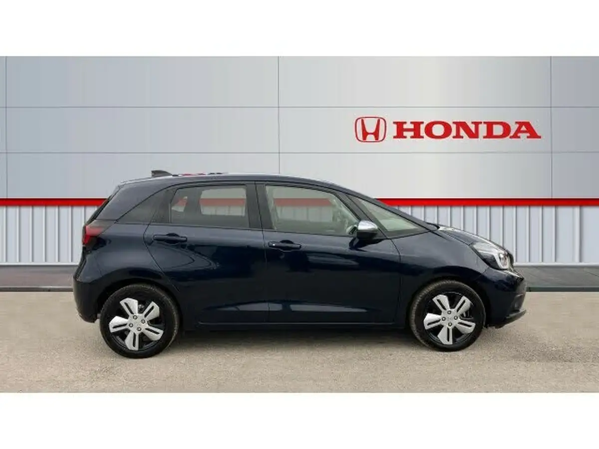 2023-honda-jazz-15-i-mmd-ex-107ps-big-4