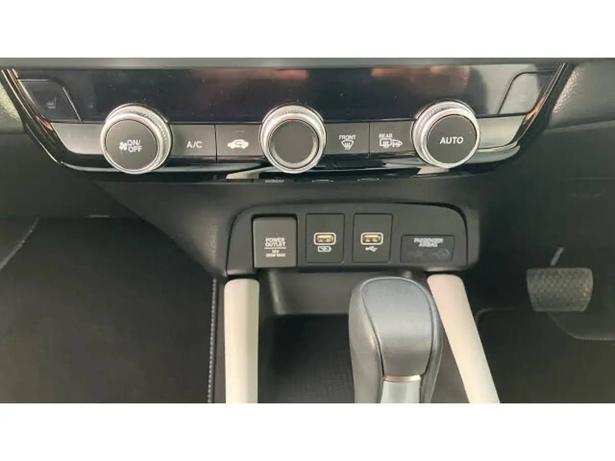 2023-honda-jazz-15-i-mmd-ex-107ps-big-32