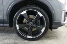 2018-audi-q2-14-tfsi-edition-1-small-29