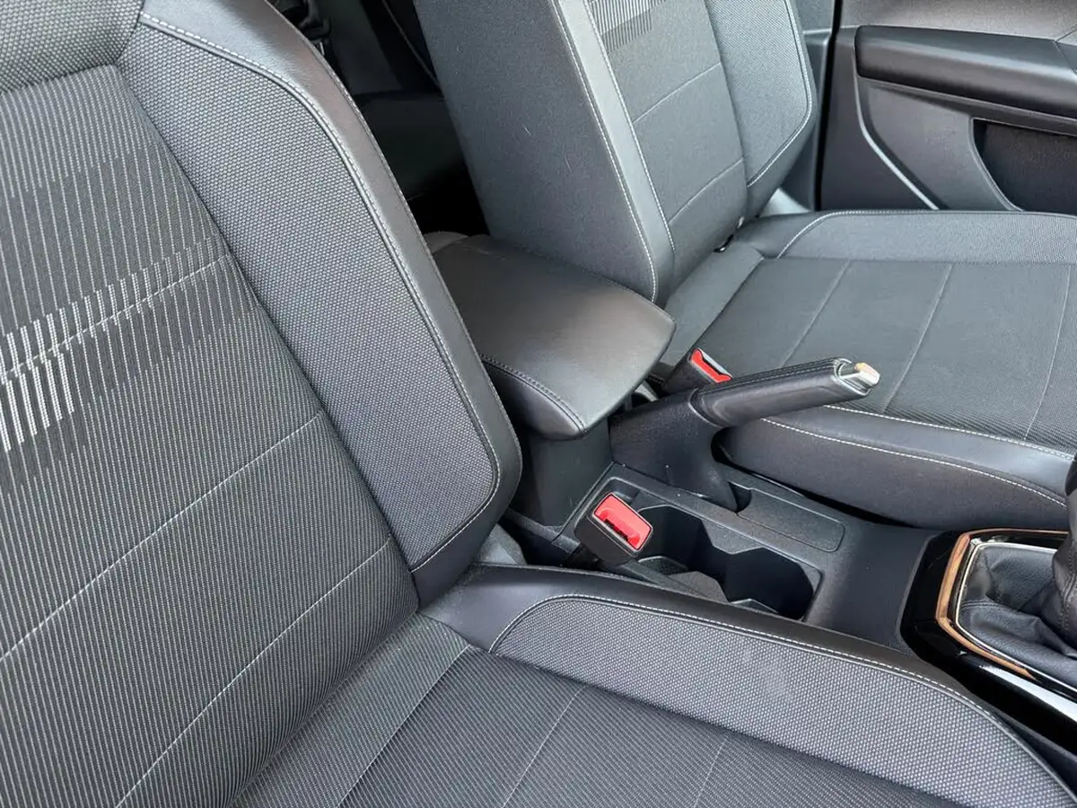 2023-volkswagen-t-cross-10-tsi-black-edition-110ps-big-34