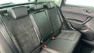 2021-seat-ateca-15-tsi-evo-fr-dsg-small-25