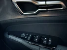 2023-kia-sportage-16-t-gdi-3-148bhp-48v-dct-small-31