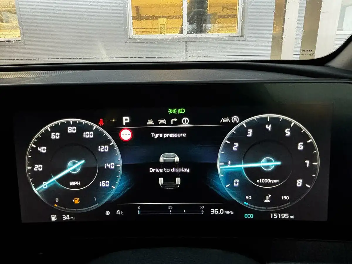 2023-kia-sportage-16-t-gdi-3-148bhp-48v-dct-big-20