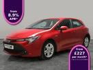 2021-toyota-corolla-18-vvt-i-icon-tech-spare-wheel-hatchback-5d-small-0