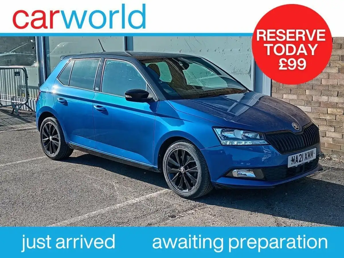 2021-skoda-fabia-10-tsi-monte-carlo-95ps-hatchback-dsg-big-0