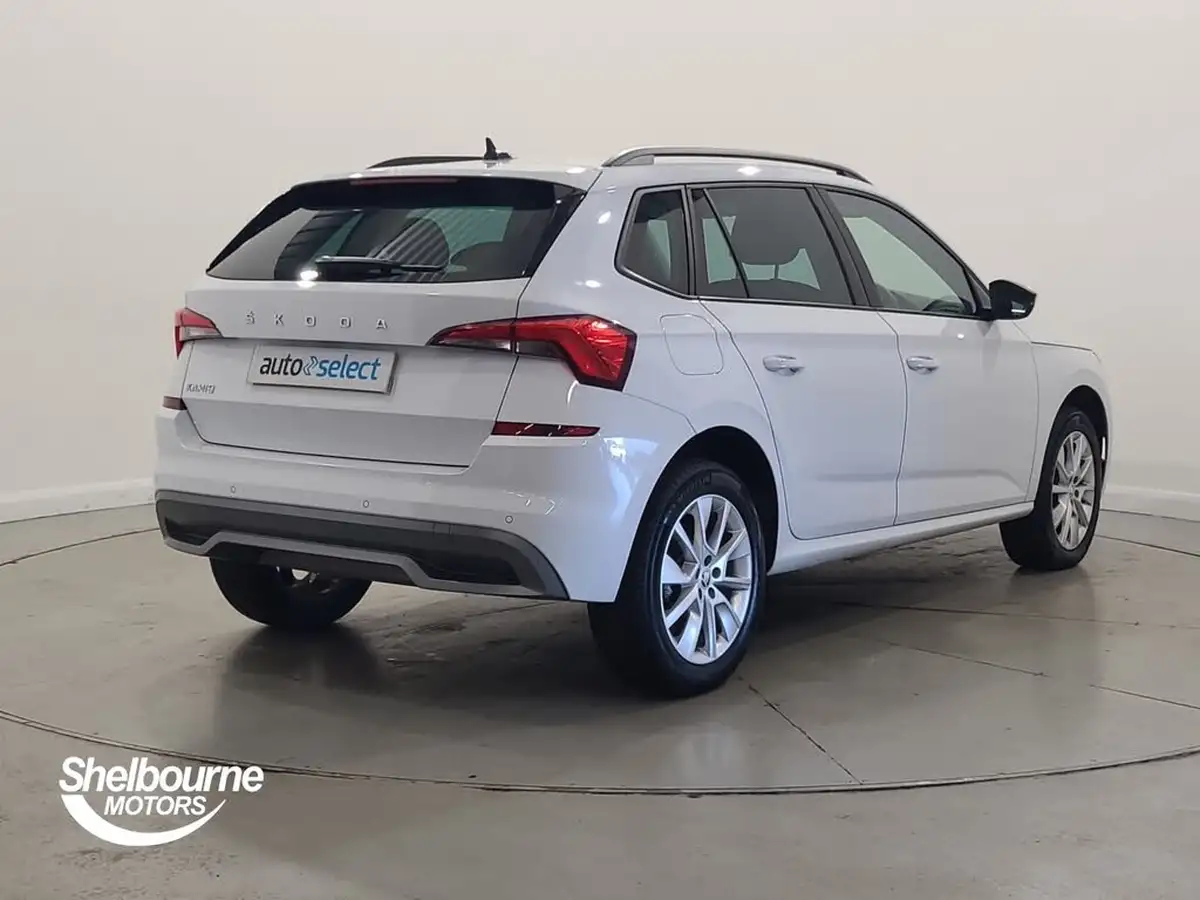 2023-skoda-kamiq-10-tsi-se-drive-111ps-big-12