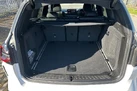 2023-bmw-x3-30-m40i-tech-pack-small-6