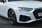 2022-audi-a4-20-35-tfsi-black-edition-s-tronic-small-31