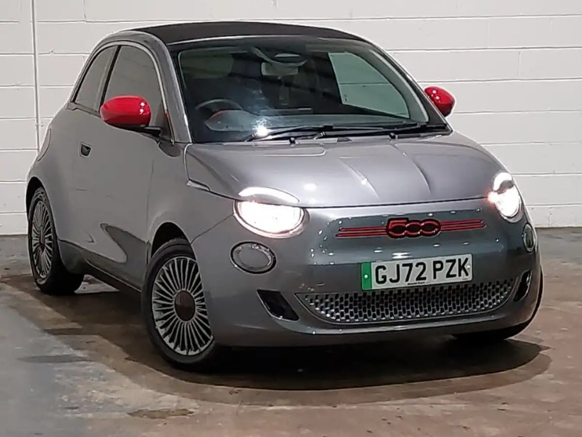 2022-fiat-500c-e-red-big-0