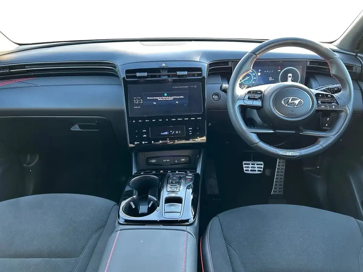 2024-hyundai-tucson-16-t-gdi-n-line-s-265ps-4wd-phev-auto-big-13