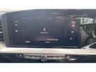 2022-vauxhall-mokka-e-ultimate-small-27