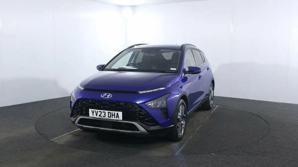 2023-hyundai-bayon-10-t-gdi-premium-120ps-dct-big-2