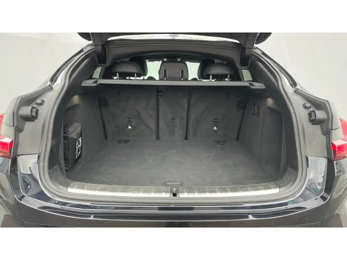 2022-bmw-x4-20td-xdrive20d-m-sport-mhtpro-pack-big-12