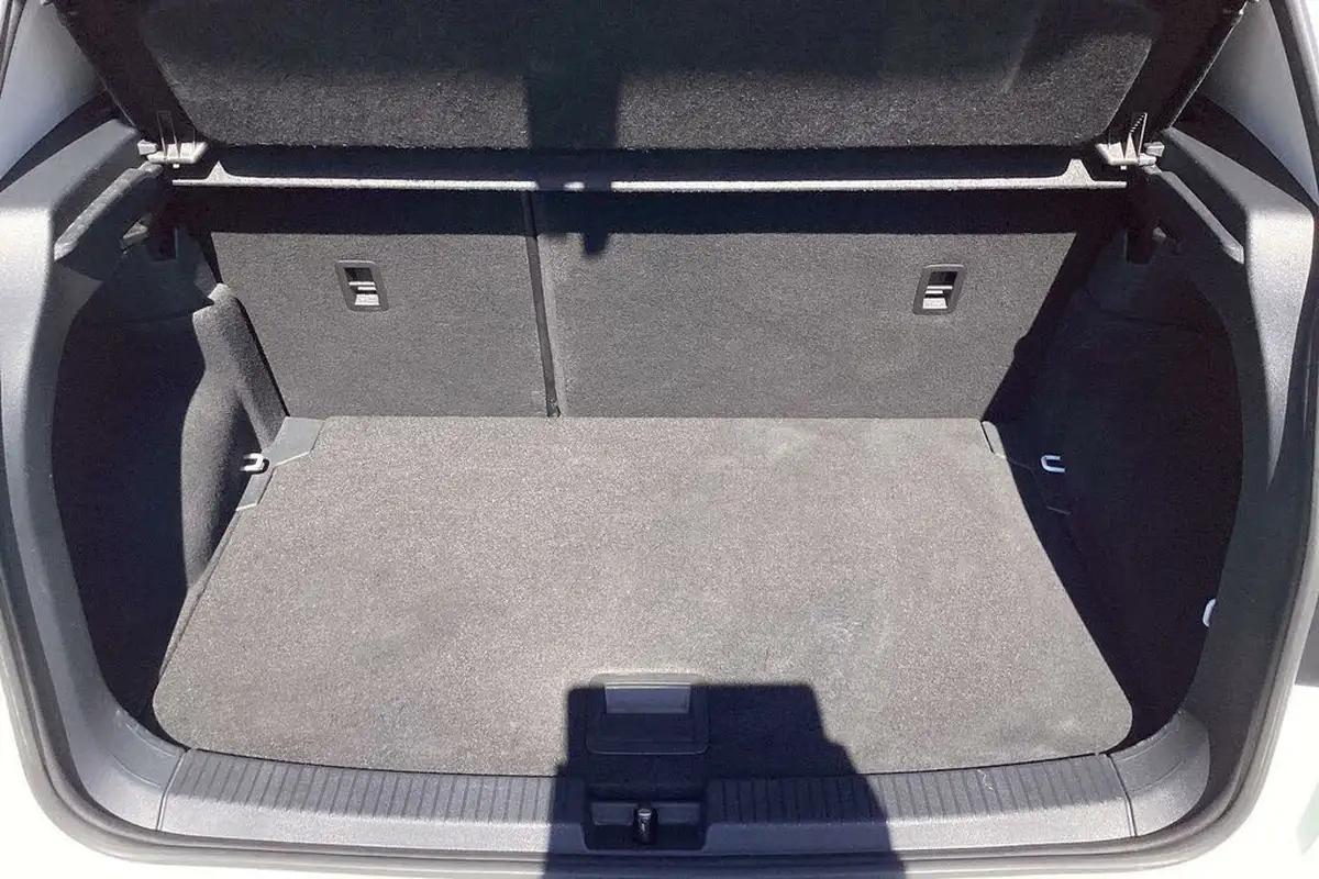2021-volkswagen-t-cross-10-tsi-se-95ps-big-43