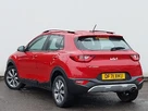 2022-kia-stonic-10-t-gdi-2-small-1