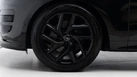 2023-land-rover-range-rover-sport-30-d300-dynamic-se-small-9