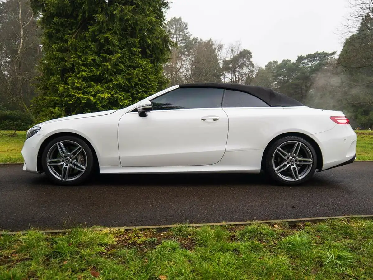 2017-mercedes-benz-e-class-20-e300-amg-line-premium-plusss-convertible-big-27