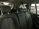 2016-bmw-2-series-20td-218d-se-gran-tourer-5d-auto-small-63