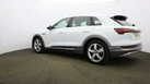 2021-audi-e-tron-50e-technik-station-wagon-small-4