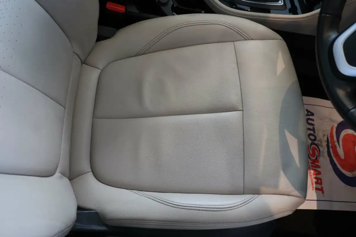 2019-bmw-2-series-20-220i-luxury-gran-big-21
