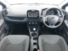 2019-renault-clio-09-tce-iconic-75ps-small-2