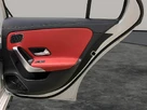 2020-mercedes-benz-a-class-20-a35-amg-edition-premium-plus-hatchback-5d-small-38