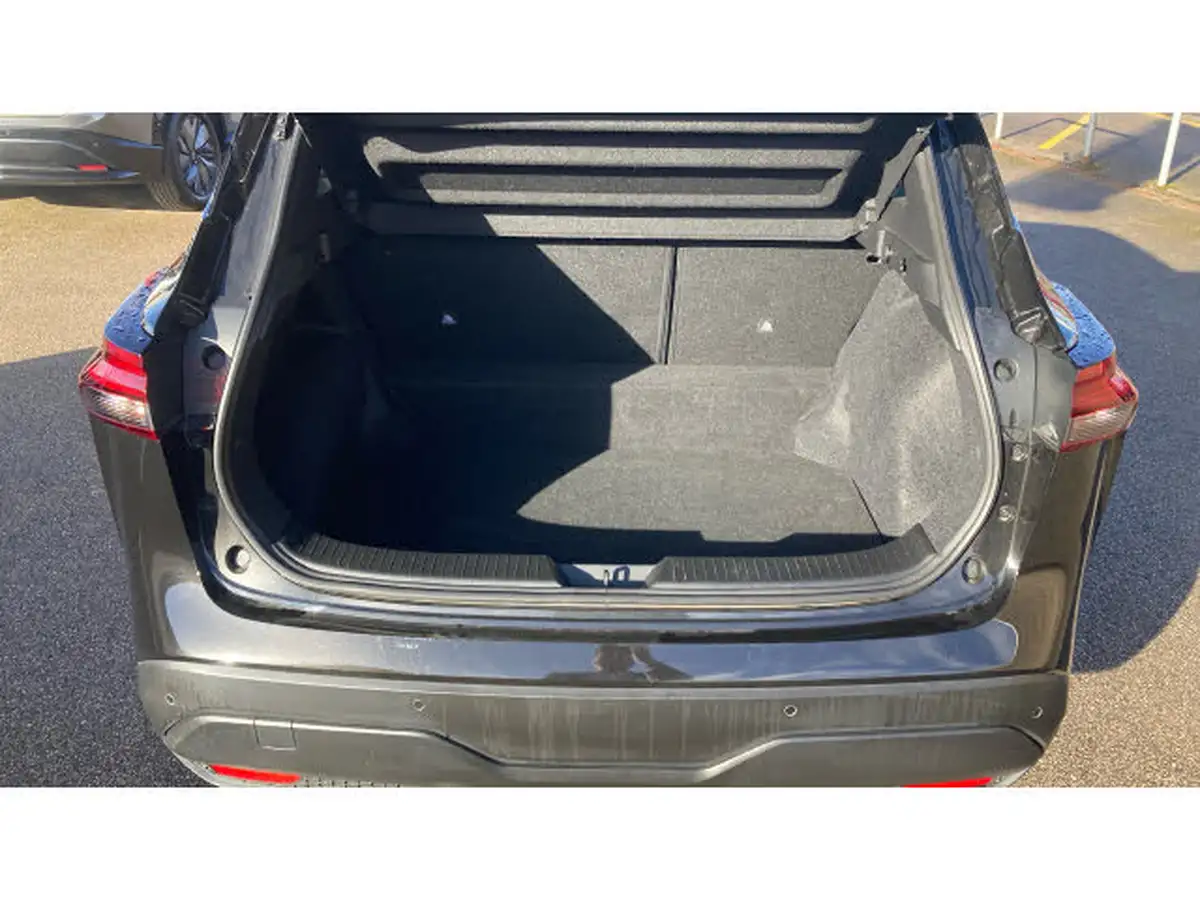 2024-nissan-qashqai-15-acenta-premium-big-3