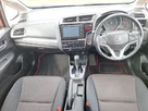 2018-honda-jazz-13-i-vtec-ex-cvt-small-2
