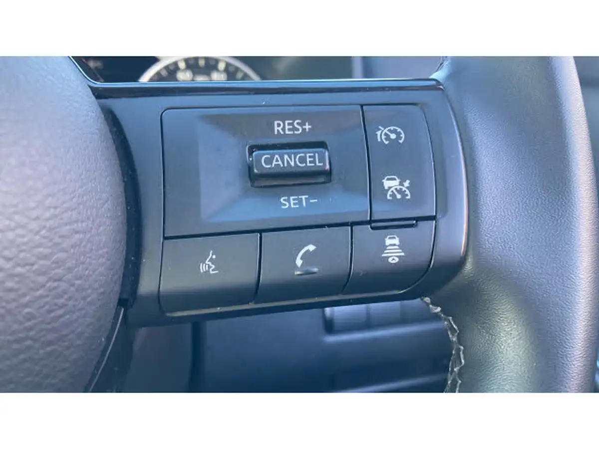 2024-nissan-qashqai-15-acenta-premium-big-27