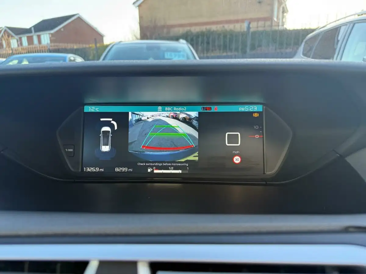2021-citroen-grand-c4-spacetourer-12-puretech-shine-big-56