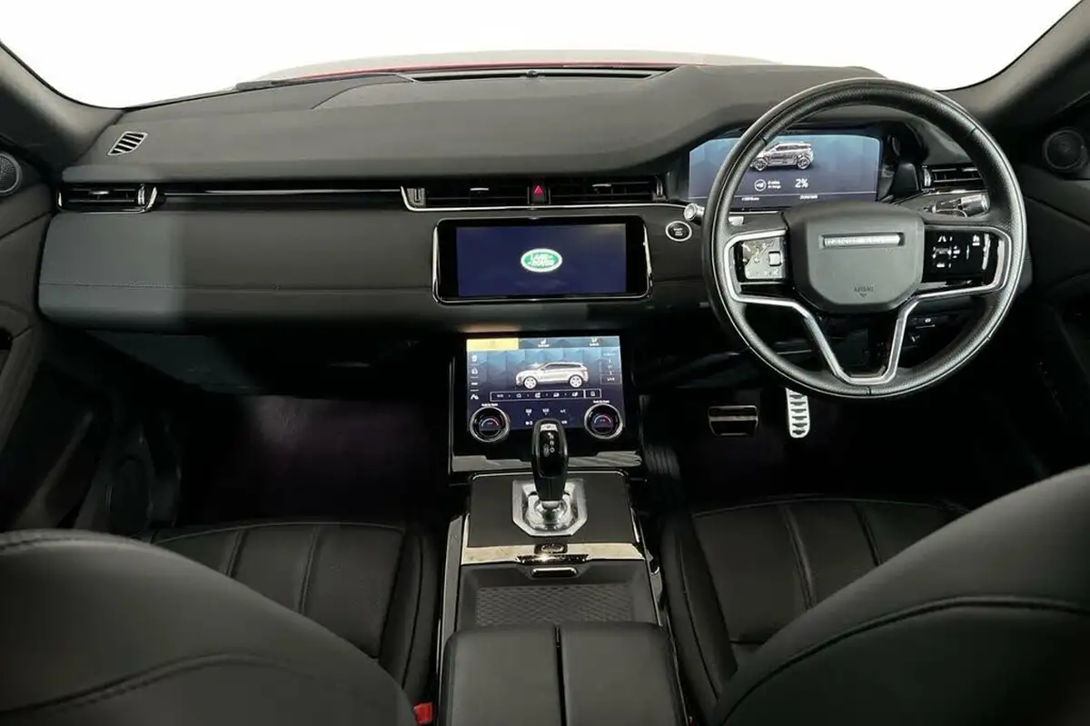 2022-land-rover-range-rover-evoque-15-p300e-r-dynamic-se-big-9
