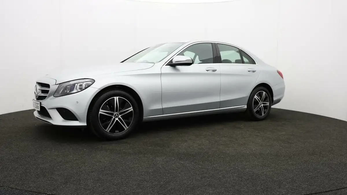 2018-mercedes-benz-c-class-20d-c220d-sport-premiumss-saloon-4d-big-62
