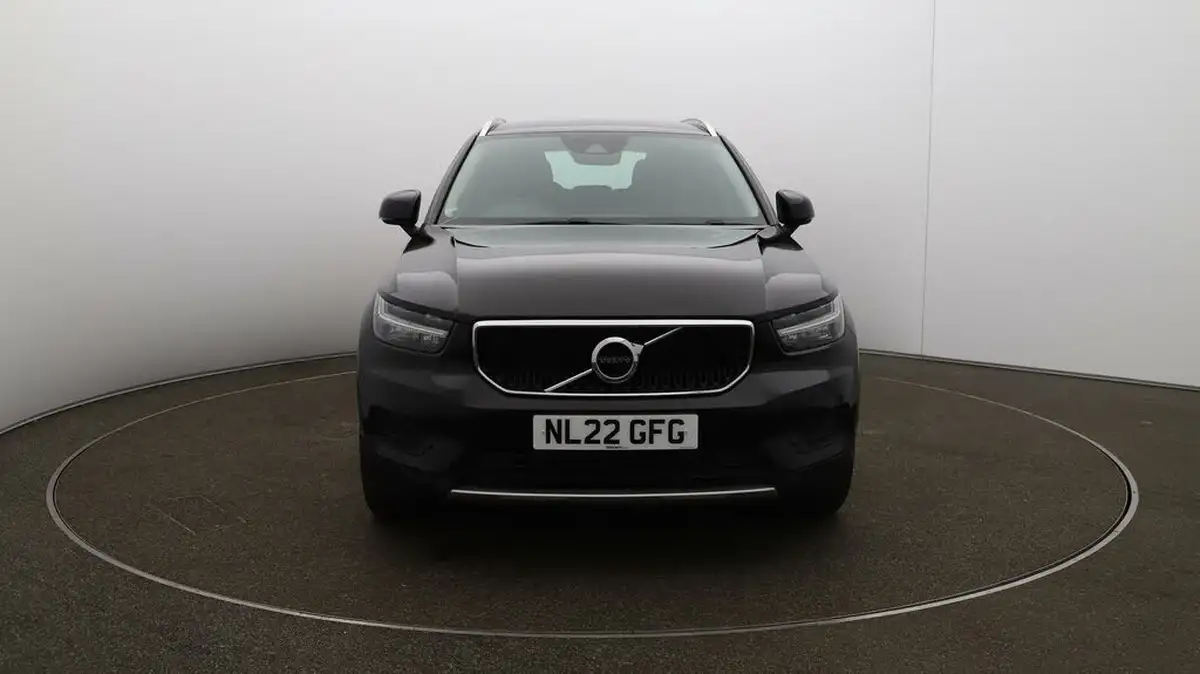 2022-volvo-xc40-15-t3-momentum-big-36