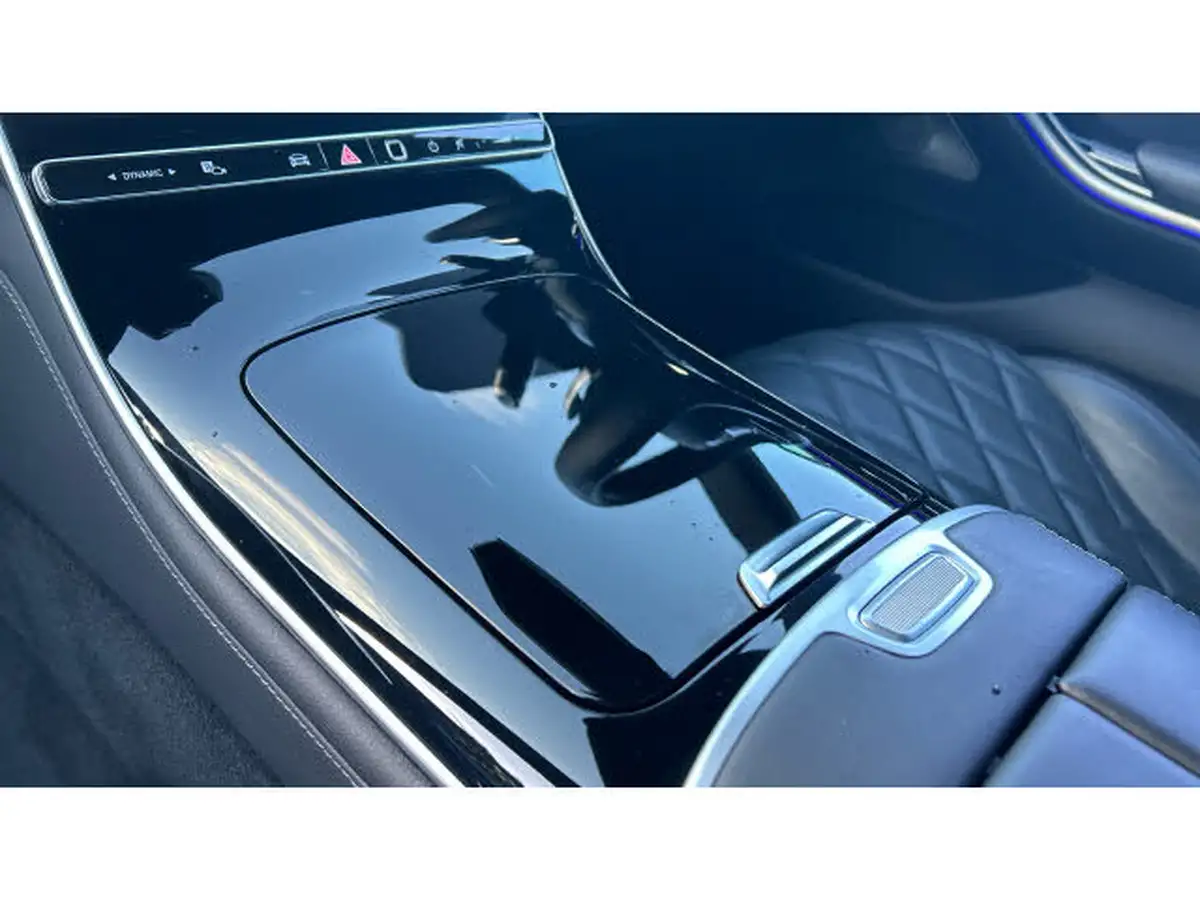 2022-mercedes-benz-s-class-30-s500-l-amg-line-premium-plus-executive-435ps-eq-boost-big-12